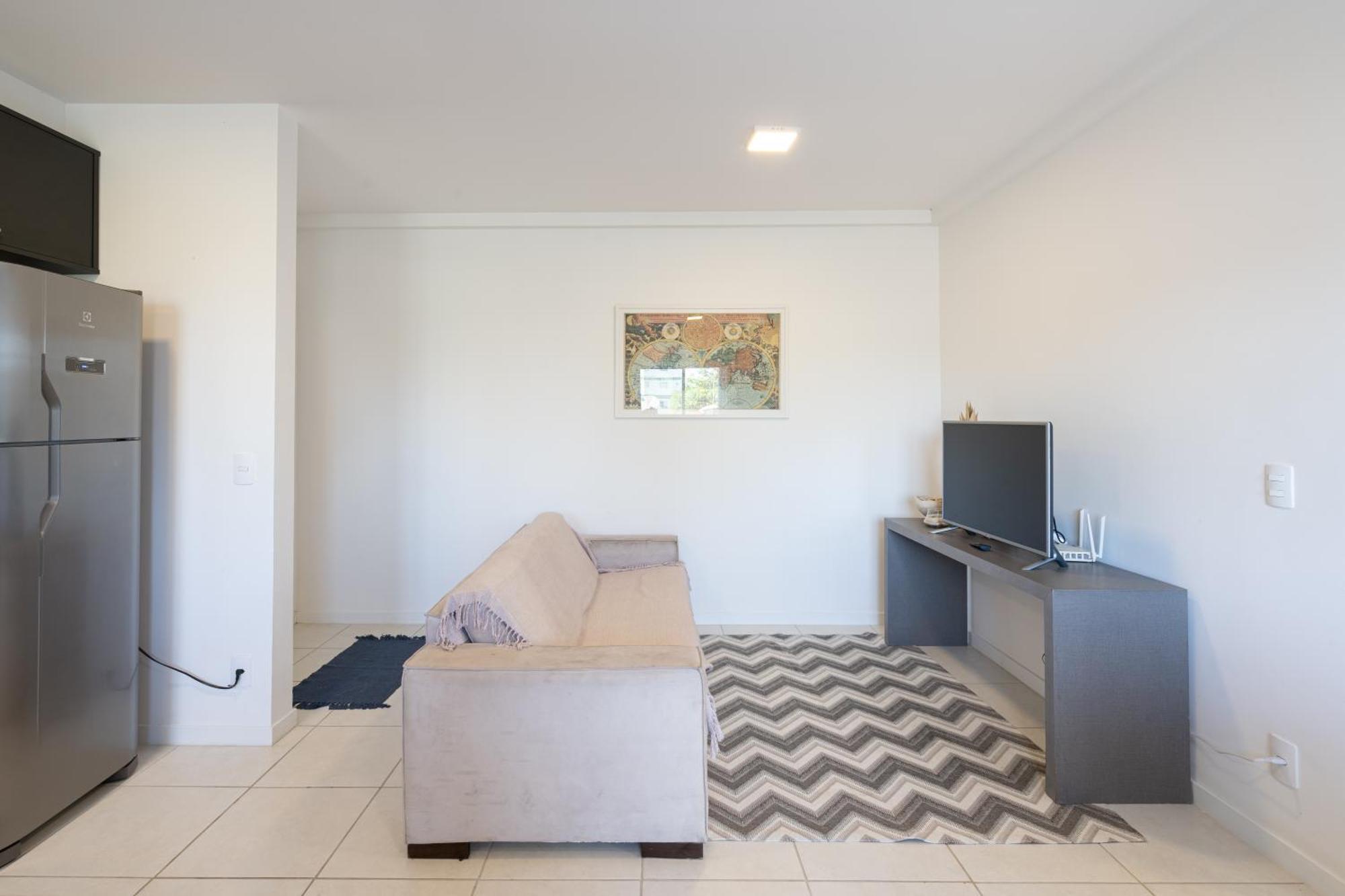 Apartamentos Completos: Family-Friendly Condo with Pool and BBQ near Beto Carreiro Picarras Room photo