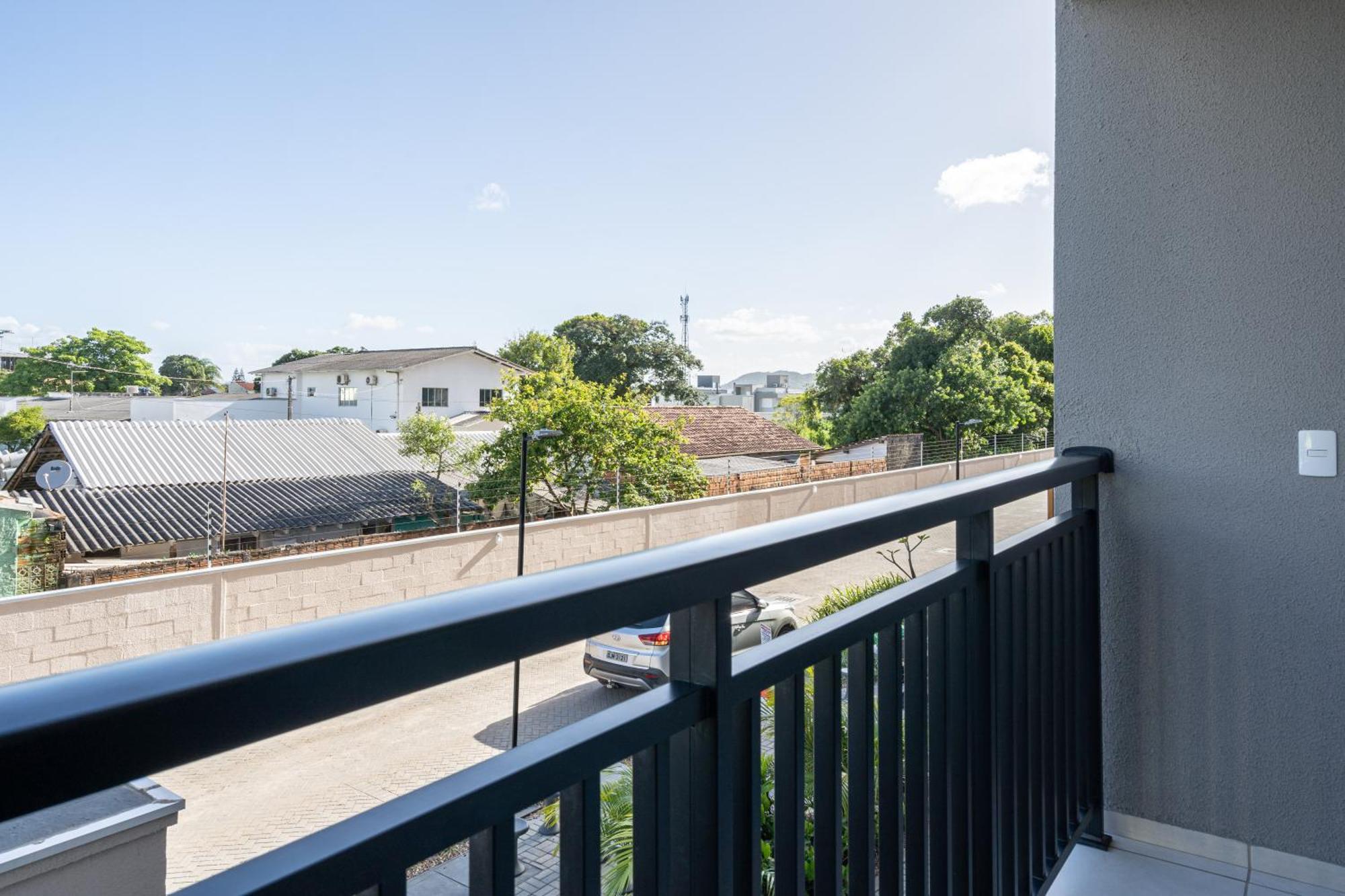 Apartamentos Completos: Family-Friendly Condo with Pool and BBQ near Beto Carreiro Picarras Room photo